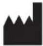 BOSO Medicus Family 4 - Symbols on the blood pressure monitor - 3