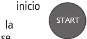 BOSO Medicus Family 4 - La selección del usuario - 1