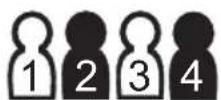 BOSO Medicus Family 4 - Select an user - 1