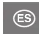 BOSO Medicus Family 4 - ⚠️ Cuide el medio ambiente. - 1