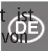 BOSO Medicus Family 4 - Technische Daten - 1