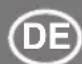 BOSO Medicus Family 4 - ⚠ Abbruch der Messung: - 2