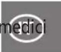 BOSO Medicus Family 4 - Simboli sull'alimentatore - 7