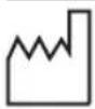 BOSO Medicus Family 4 - Symbols on the blood pressure monitor - 6