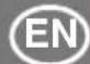 BOSO Medicus Family 4 - Symbols on the power supply unit - 1