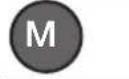 BOSO Medicus Family 4 - Symbols on the blood pressure monitor - 2