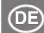 BOSO Medicus Vital - Fehleranzeige - 1