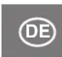 BOSO Medicus Vital - (nur für geschultes Fachpersonal) - 1
