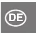 BOSO Medicus Vital - Blutdruckmessung - 3
