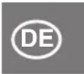 BOSO Medicus Vital - Technische Daten - 1