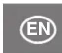 BOSO Medicus Vital - Error messages - 1
