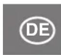 BOSO Medicus Vital - Allgemeine Hinweise zur Selfmessung des Blutdruckes - 1
