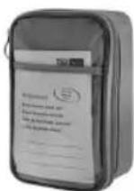 BOSO Medicus Vital - Dotazione di fornitura - 3