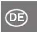 BOSO Medicus Vital - Löschen des Messwertspeichers - 1