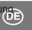 BOSO Medicus Vital - Messwertanzeige - 1