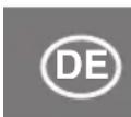 BOSO Medicus Vital - Messwertanzeige - 1