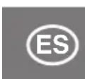 BOSO Medicus Vital - Datasétécnicos - 1
