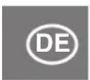 BOSO Medicus Vital - Fehleranzeige - 1