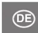 BOSO Medicus Vital - Garantiebedingungen - 1