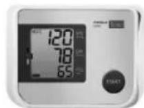 BOSO Medicus Vital - Lieferumfang - 1