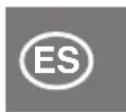 BOSO Medicus Vital - Servicio de atencion al cliente: - 1