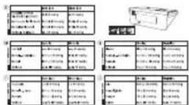 BOSO Medicus Vital - Contents of package - 8