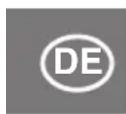 BOSO Medicus Vital - Kurzanleitung - 1
