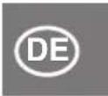 BOSO Medicus Vital - Symbol Funktion/Bedeutung - 1