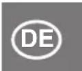 BOSO Medicus Vital - Allgemeine Hinweise zur Selfstmessung des Blutdruckes - 1