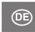 BOSO Medicus Vital - Blutdruckmessung - 1