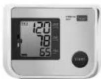 BOSO Medicus Vital - Dotazione di fornitura - 1