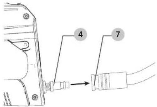Craftsman CMPCS38 - Loading (Fig. C–F) - 1