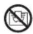 Vonroc EH502AC - SAFETY INSTRUCTIONS - 5