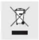 SILVERCREST IAN 297896 - - Mise au rebut - 3
