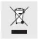SILVERCREST IAN 297896 - - Afvoer - 3
