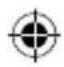 SILVERCREST IAN 297896 - 2