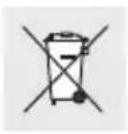 SILVERCREST IAN 297896 - - Entsorgung - 4