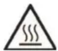 SILVERCREST SRK 400 C1 - Simbologia utilizzata - 6