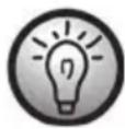 SILVERCREST SRK 400 C1 - Signification des symboles utilisés - 8