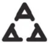 SILVERCREST SRK 400 C1 - Konformitätsvermerke - 2