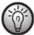 SILVERCREST SRK 400 C1 - Prima messa in funzione - 1