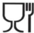 SILVERCREST SRK 400 C1 - Signification des symboles utilisés - 7