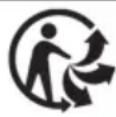 SILVERCREST SRK 400 C1 - Directives environnementales et indications concernant l'élimination des déchets - 4