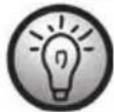 SILVERCREST SRK 400 C1 - Tenere presente le seguenti avvertenze: - 1