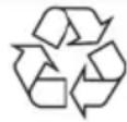 SILVERCREST SRK 400 C1 - Directives environnementales et indications concernant l'élimination des déchets - 5