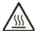 SILVERCREST SRK 400 C1 - AVERTISSEMENT ! Risque de blessures - 1