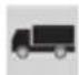 SILVERCREST SRK 400 C1 - Service - 4