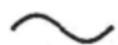 SILVERCREST SRK 400 C1 - Attenzione: superficie molto calda! - 4