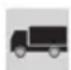 SILVERCREST SRK 400 C1 - Service - 4