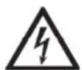 SILVERCREST SRK 400 C1 - Simbologia utilizzata - 5